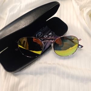 Blenders Sunglasses